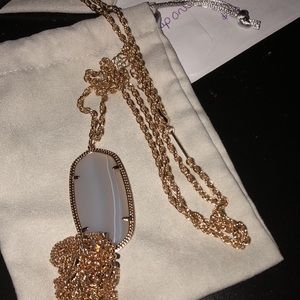 Kendra Scott rayne